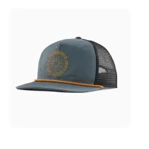 Summer Headwear | Telemark Pyrenees